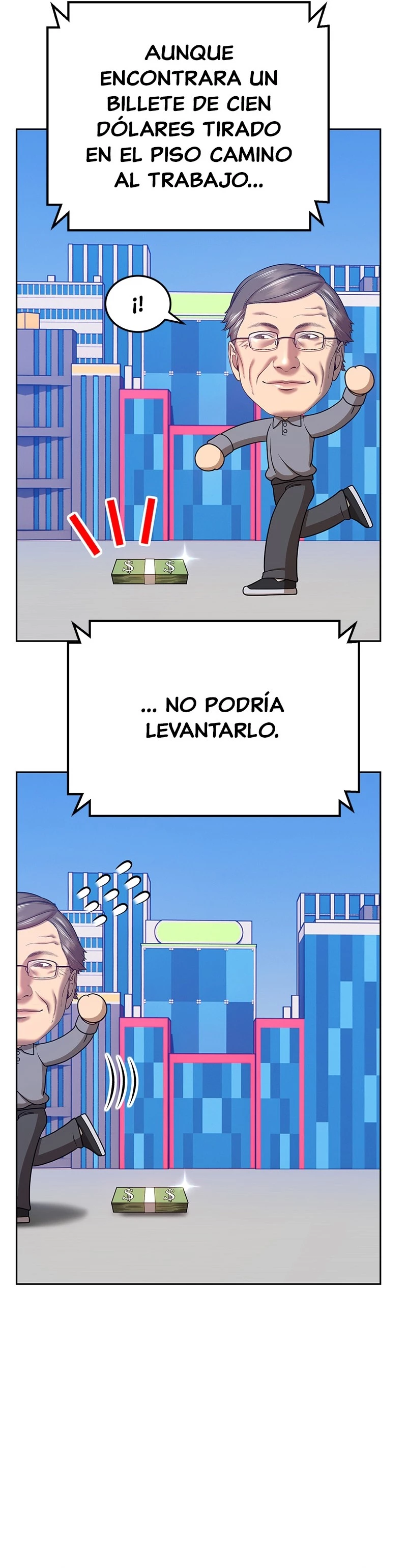 Página 32