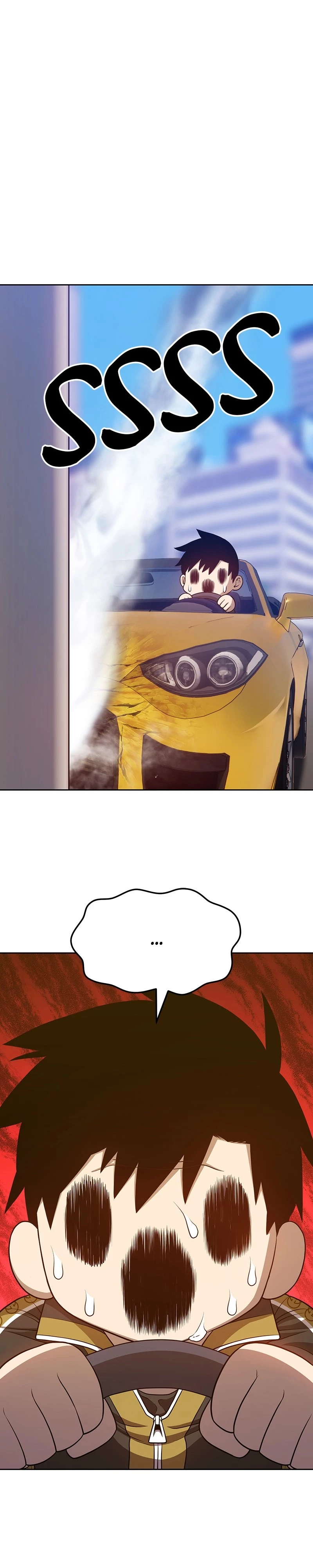 Página 53