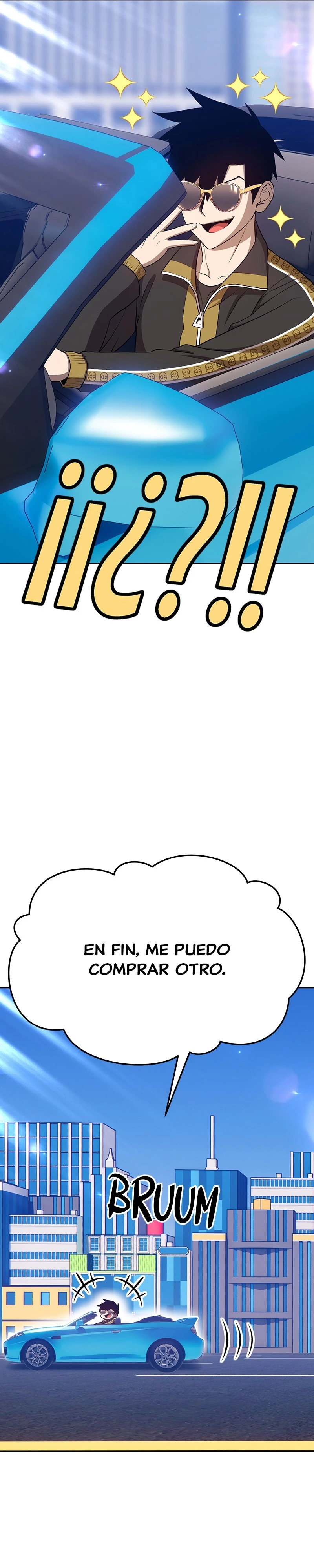 Página 55