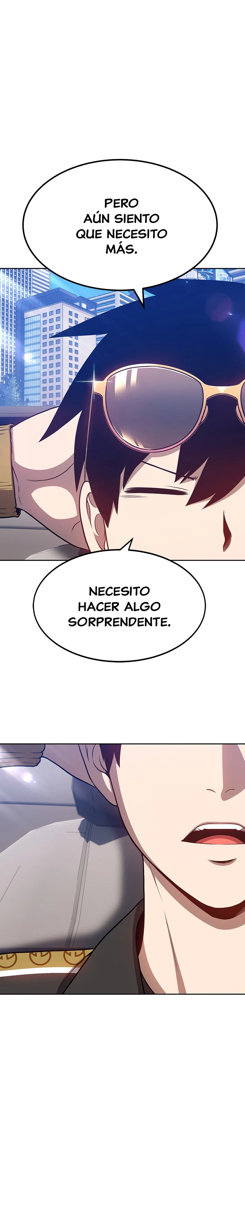 Página 66