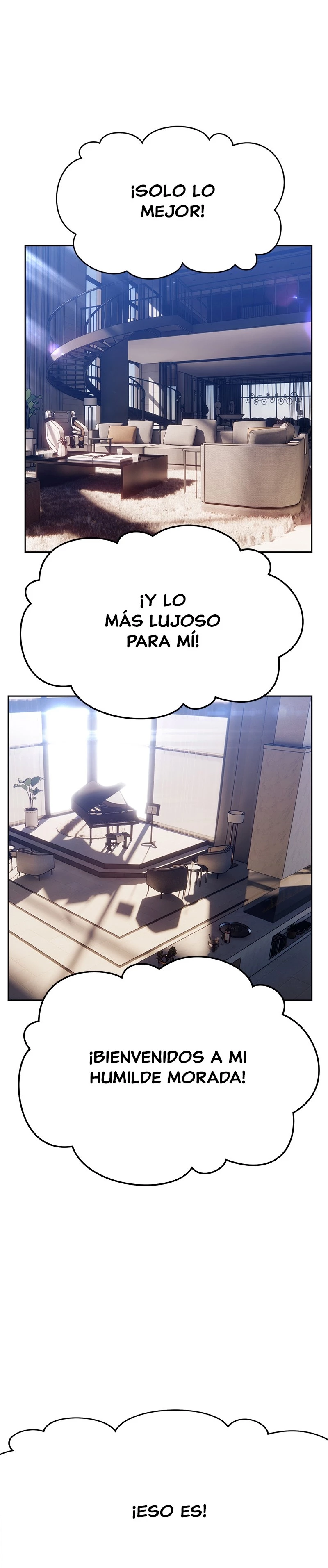 Página 70