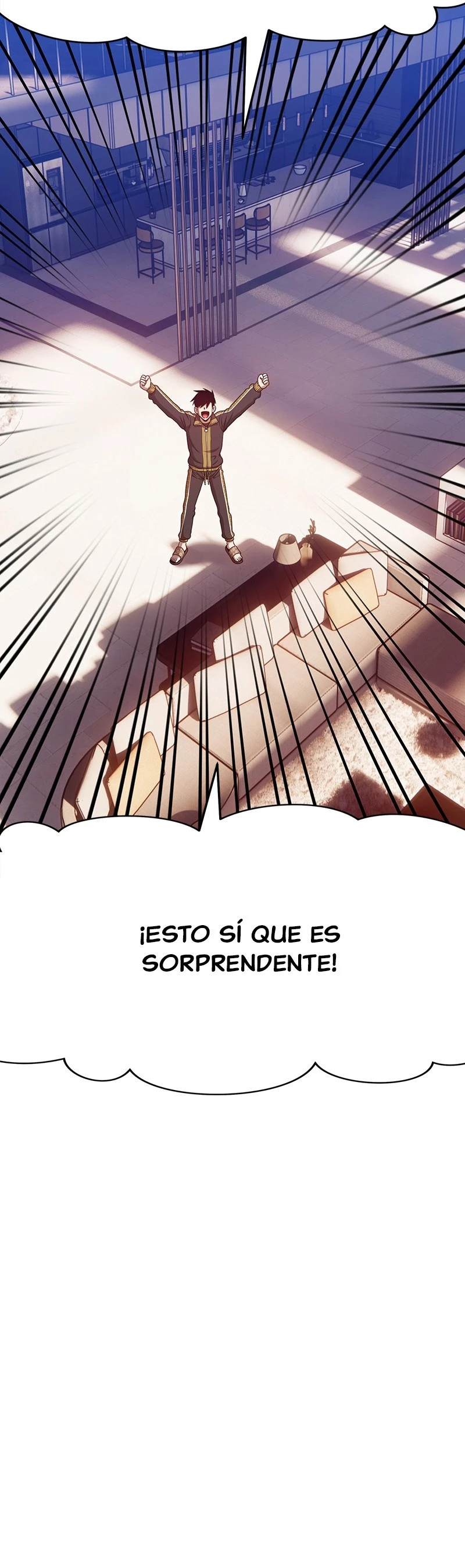 Página 71