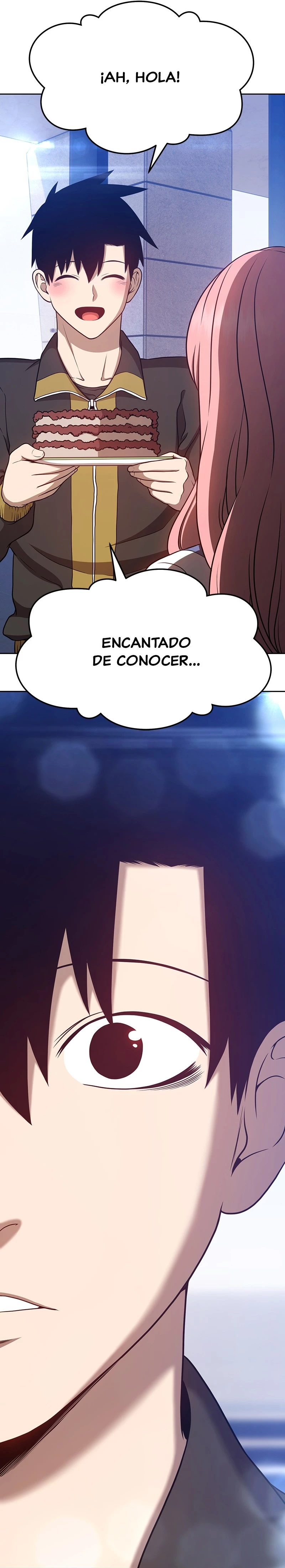 Página 76