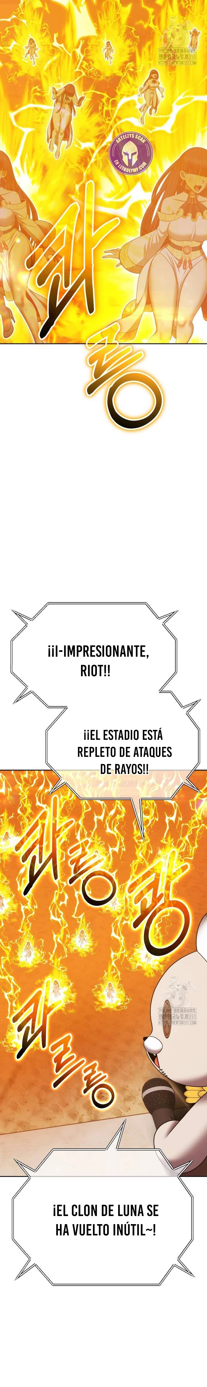 Página 42