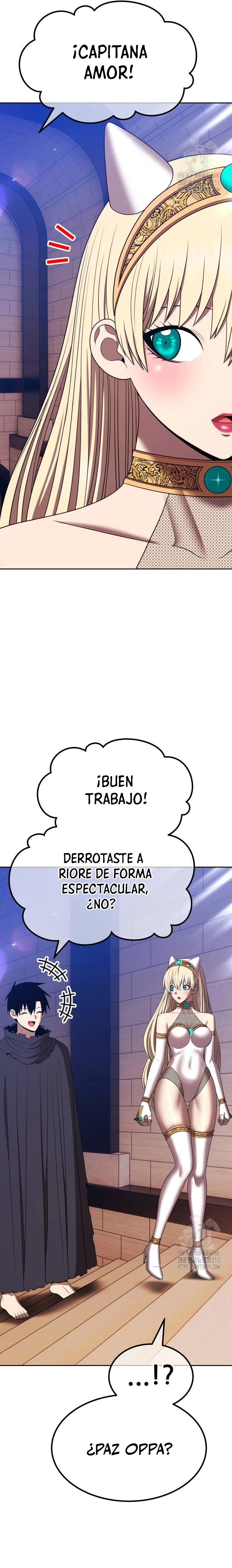 Página 44