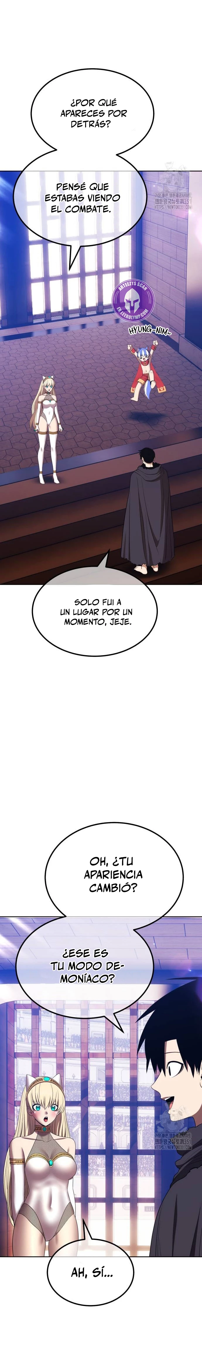 Página 45