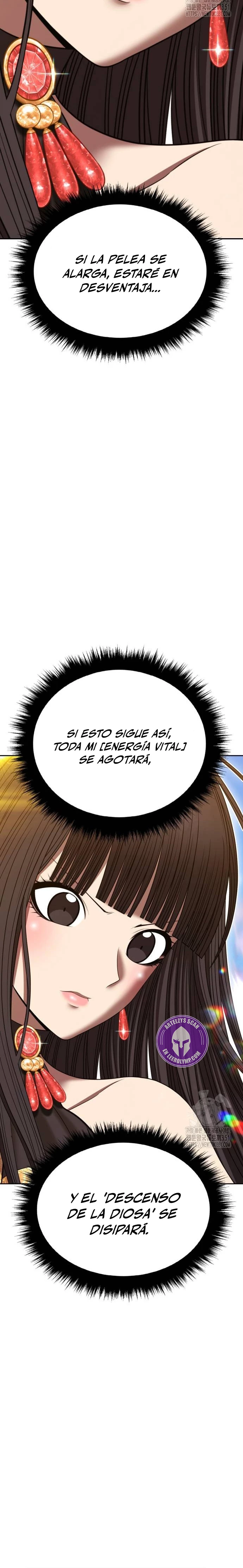 Página 55