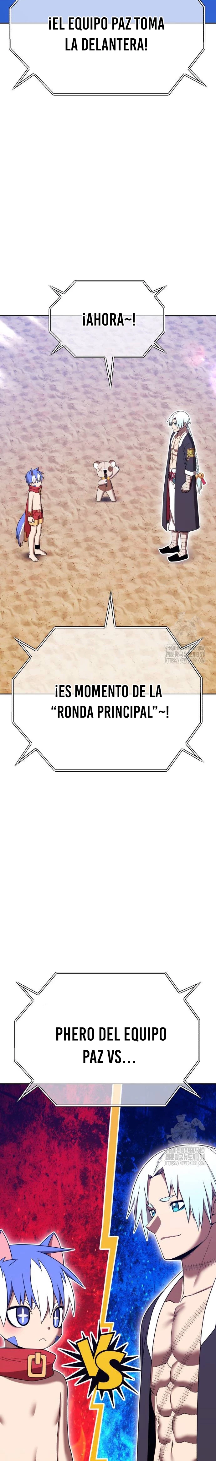 Página 35