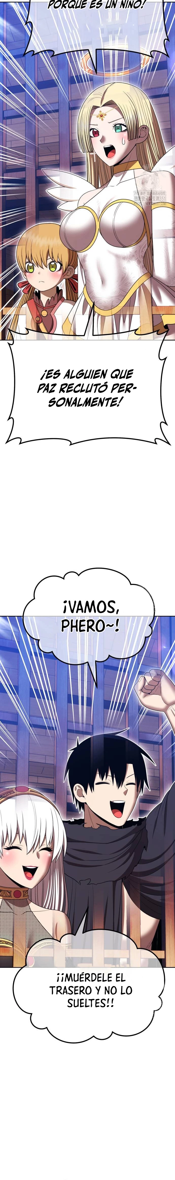 Página 37