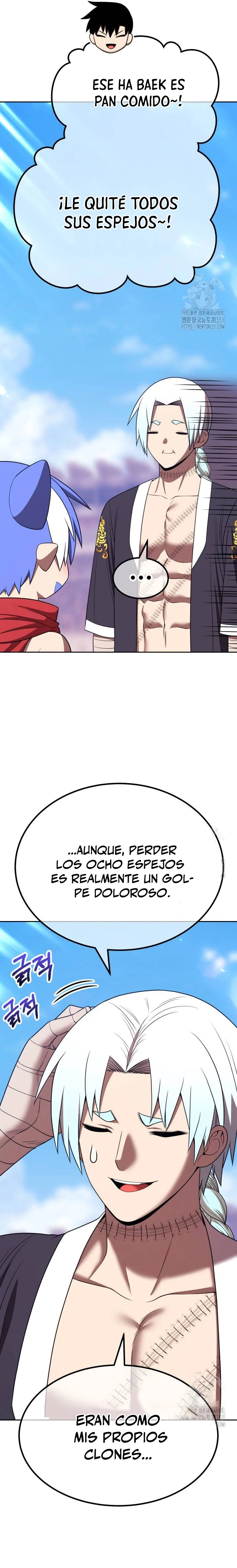 Página 38