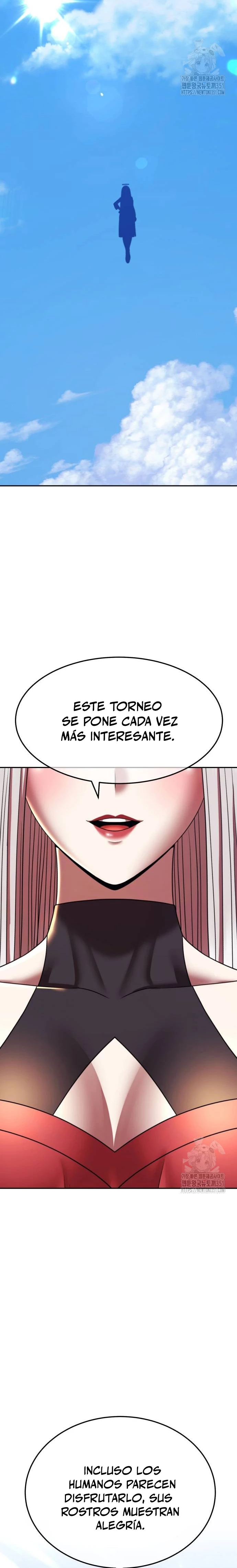 Página 42