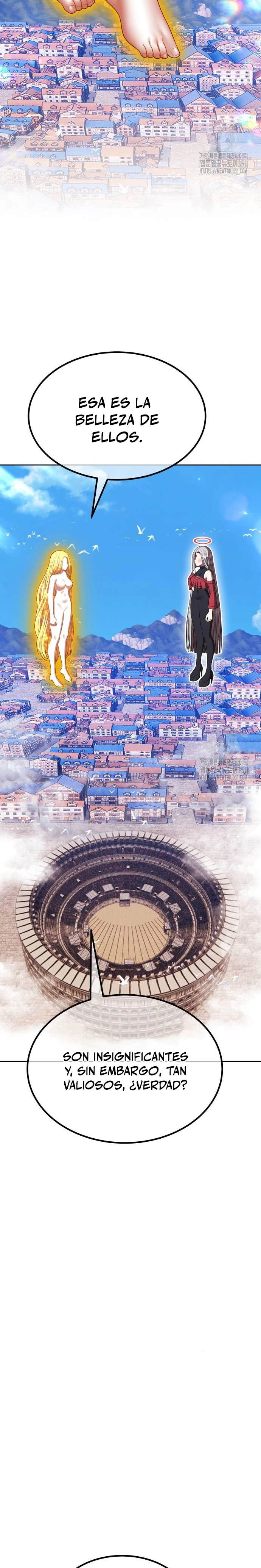Página 46