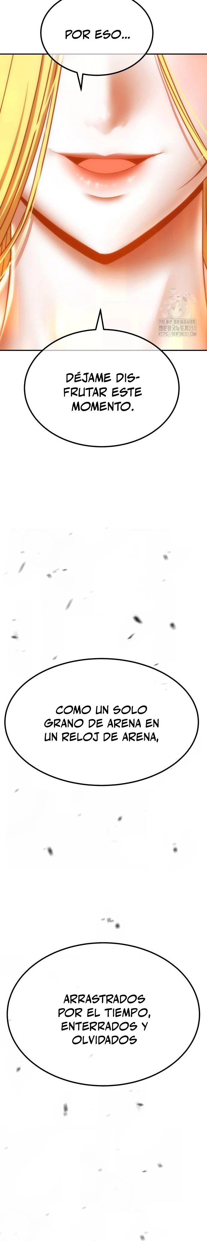 Página 47