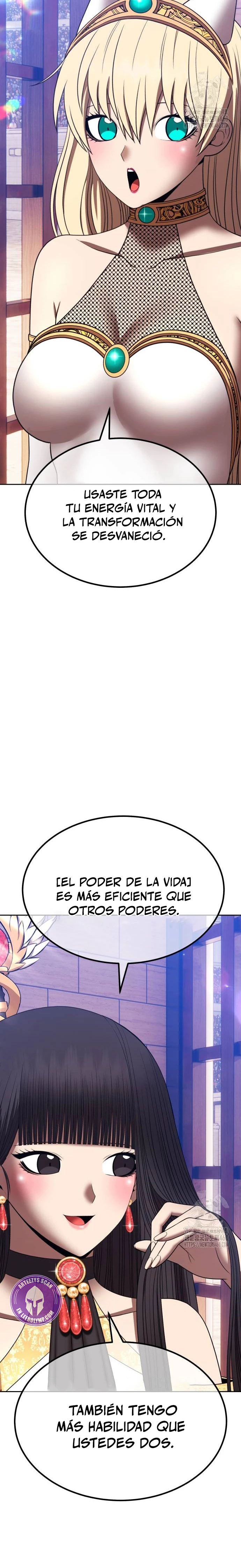 Página 34