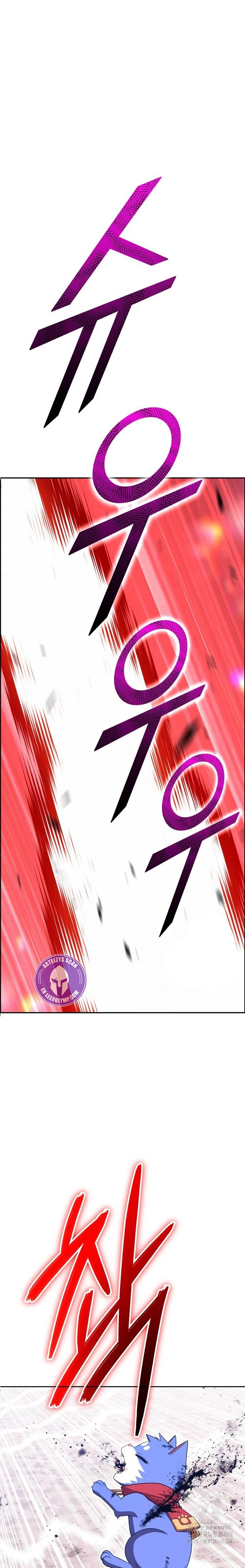 Página 41
