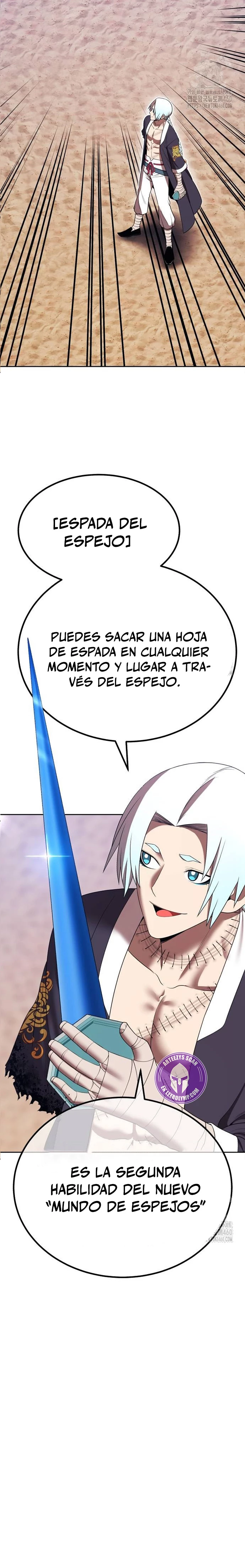 Página 43