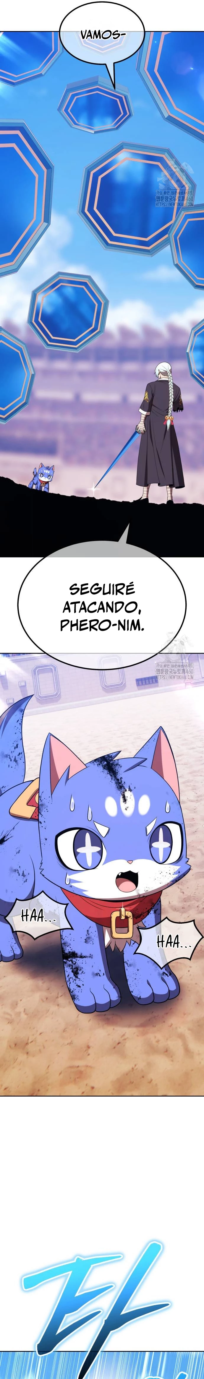 Página 44