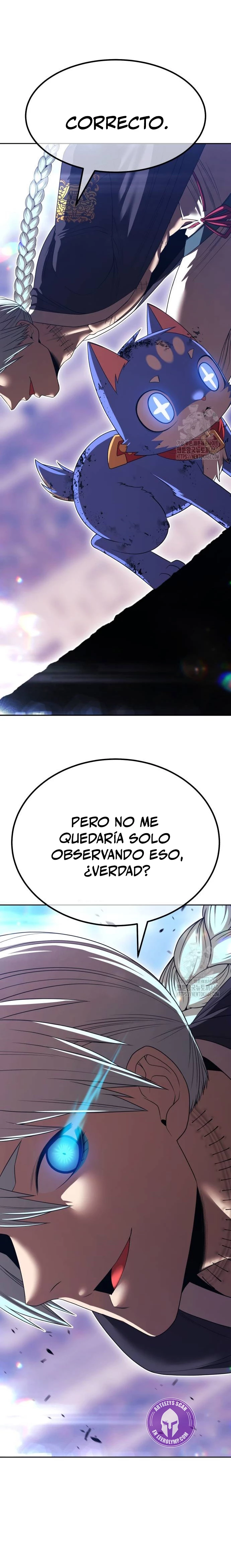 Página 49