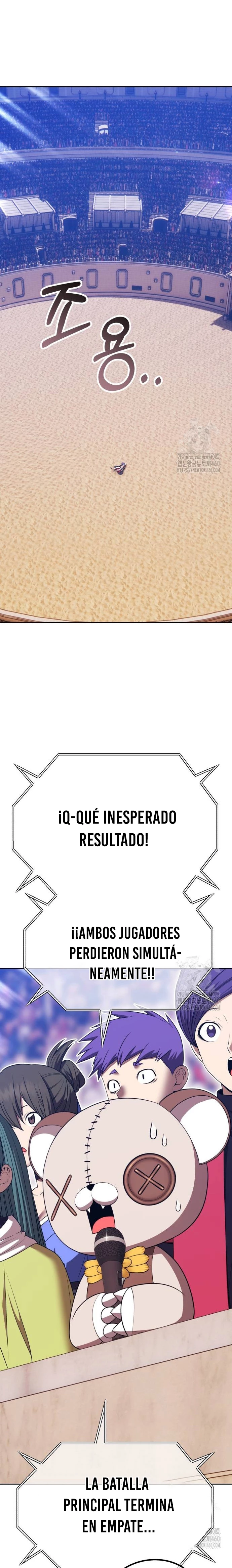 Página 34