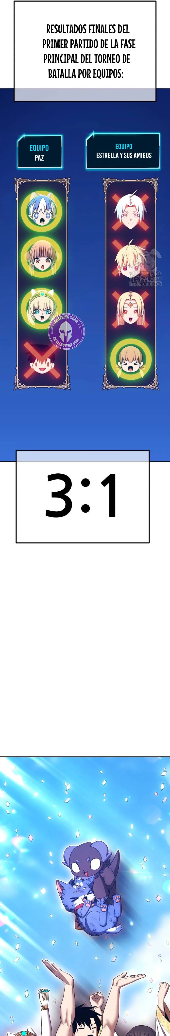 Página 44