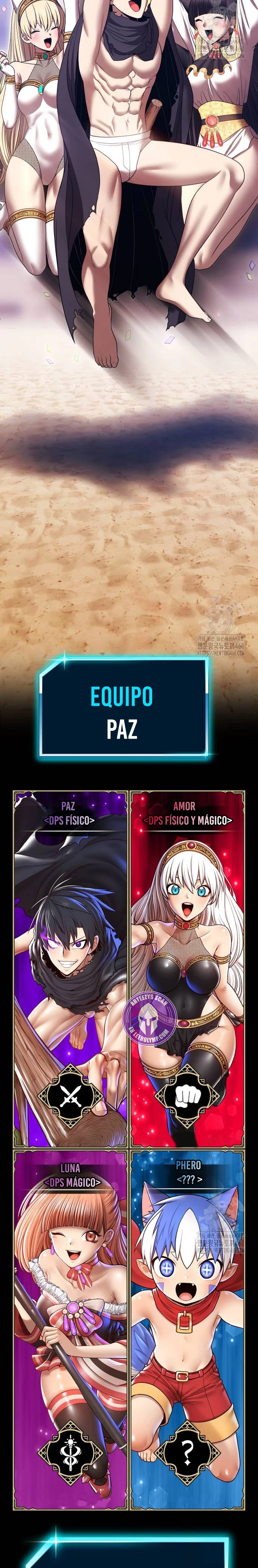 Página 45