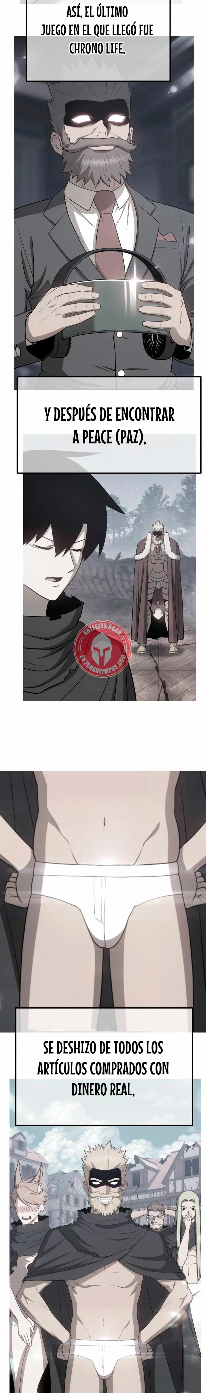 Página 16