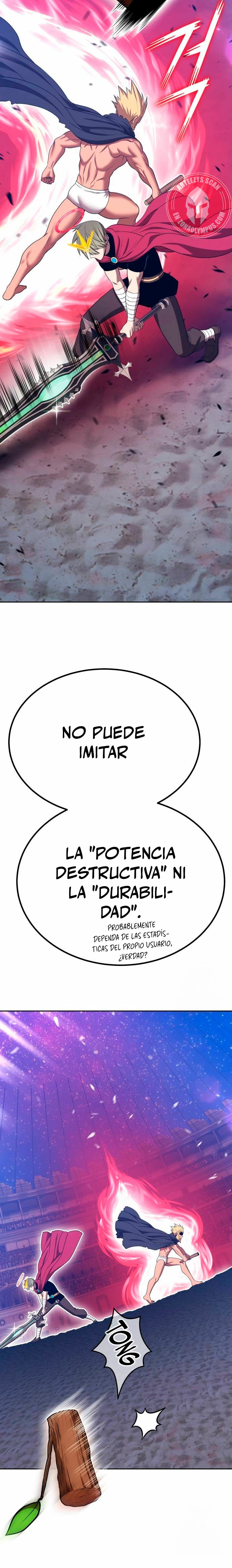 Página 33