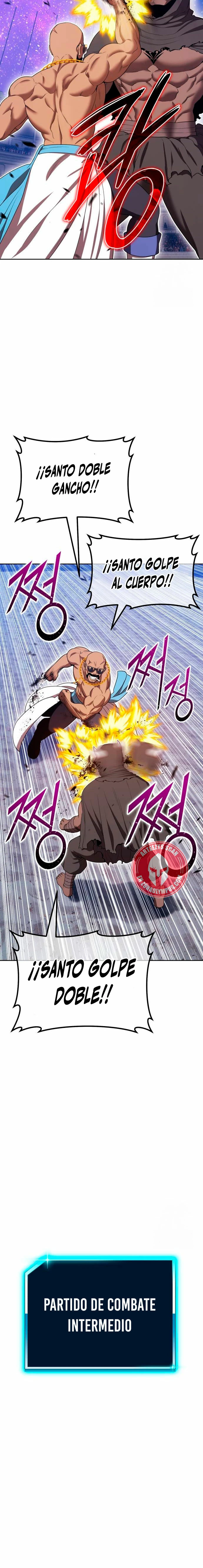 Página 38