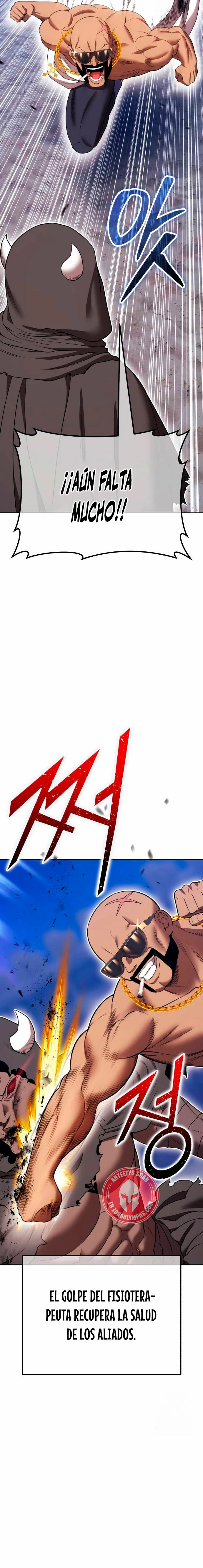Página 43