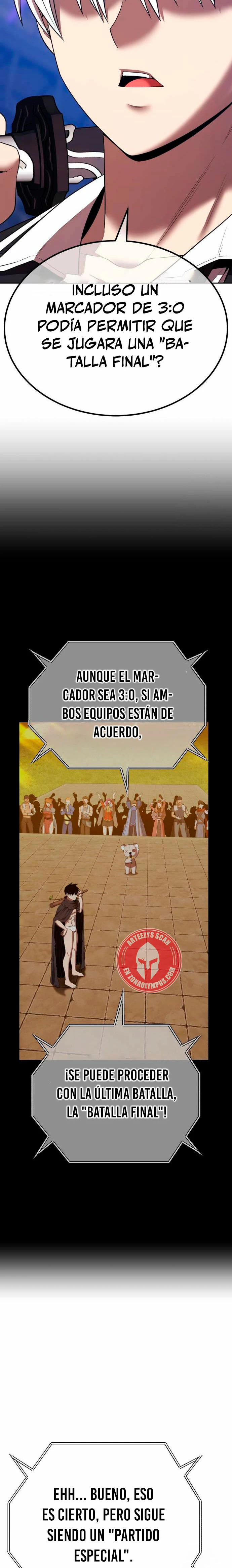 Página 25