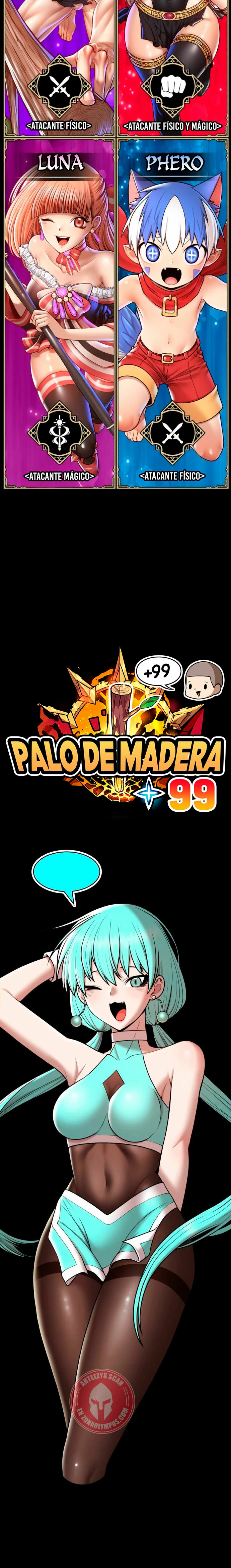 Página 35