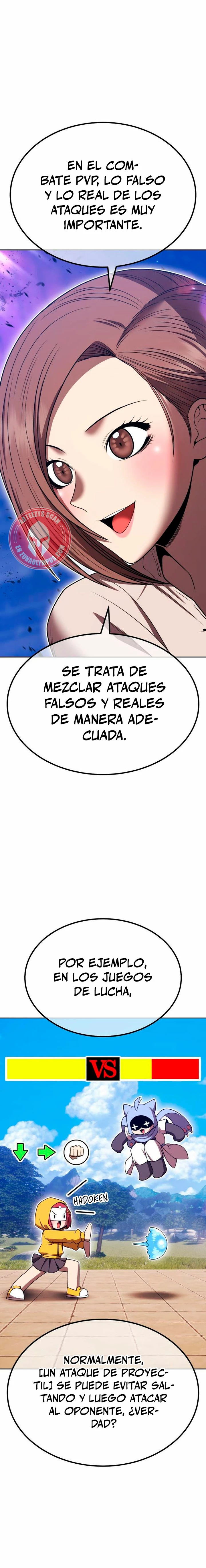 Página 30