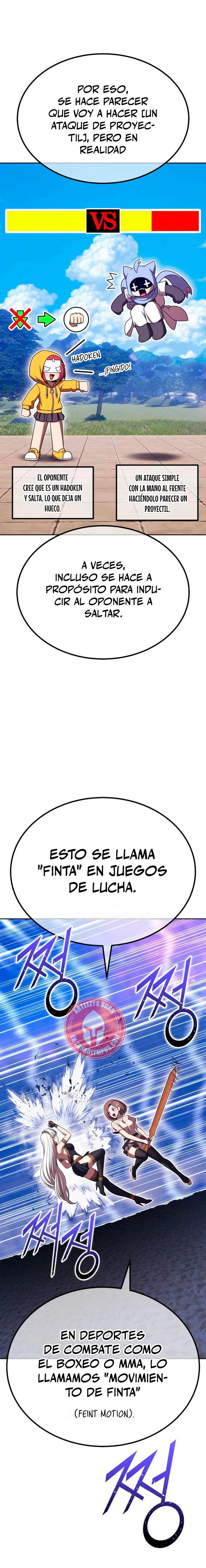 Página 31