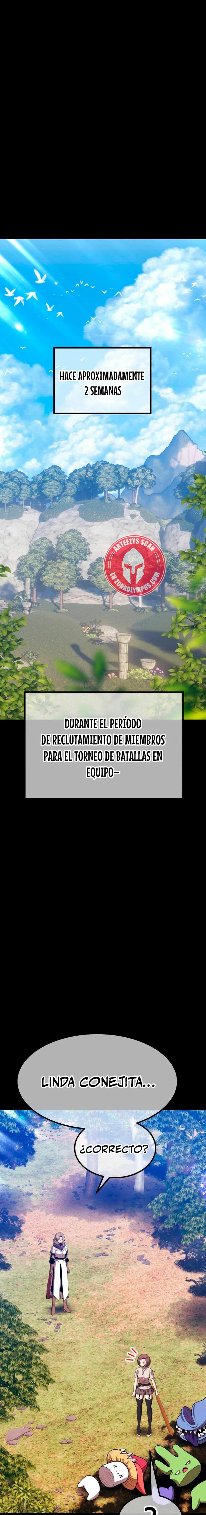 Página 38