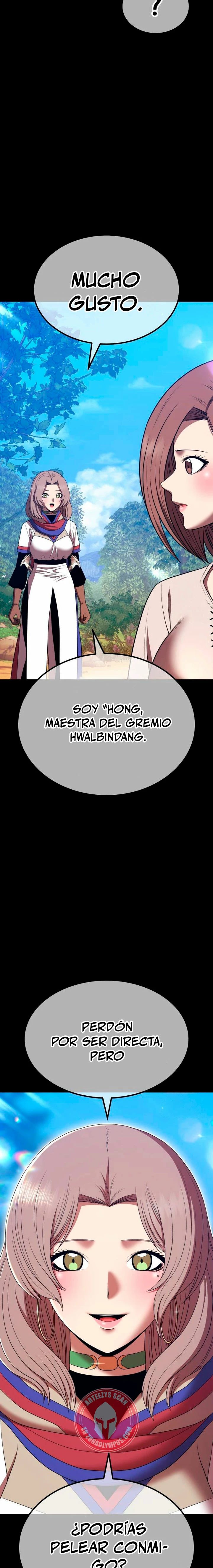Página 39