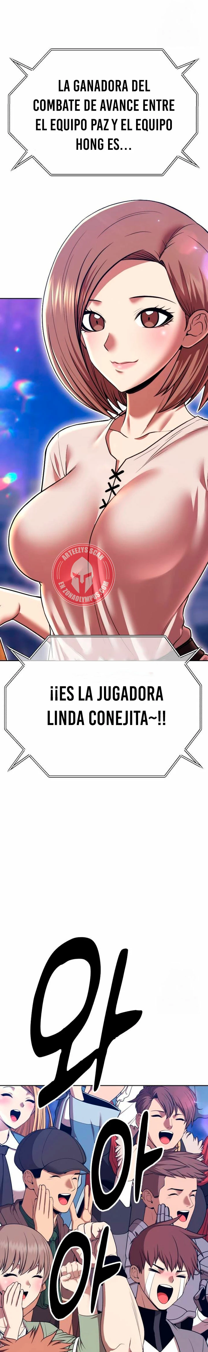 Página 25