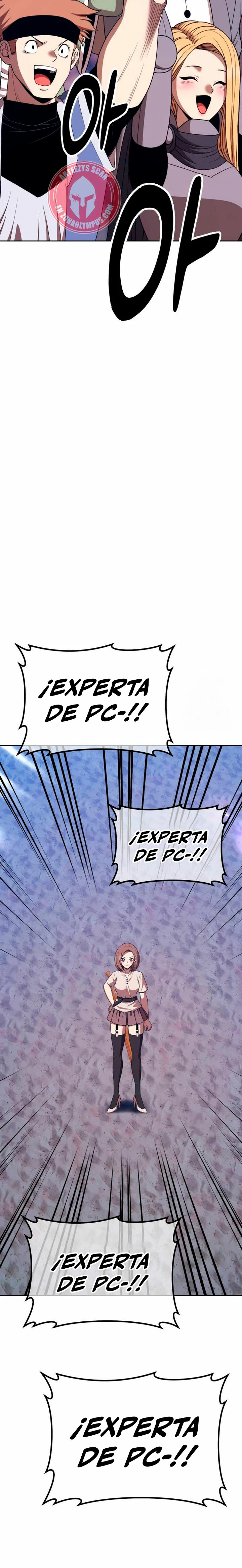 Página 26