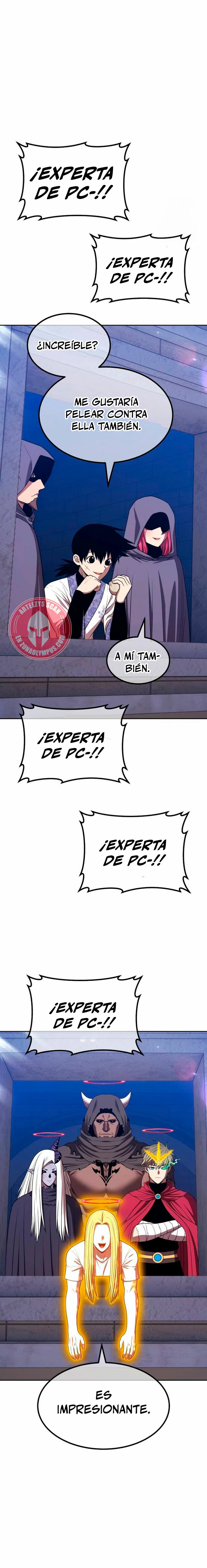 Página 27