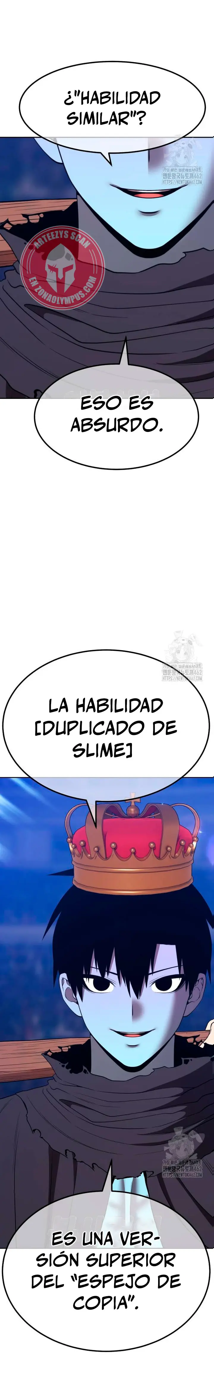 Página 22