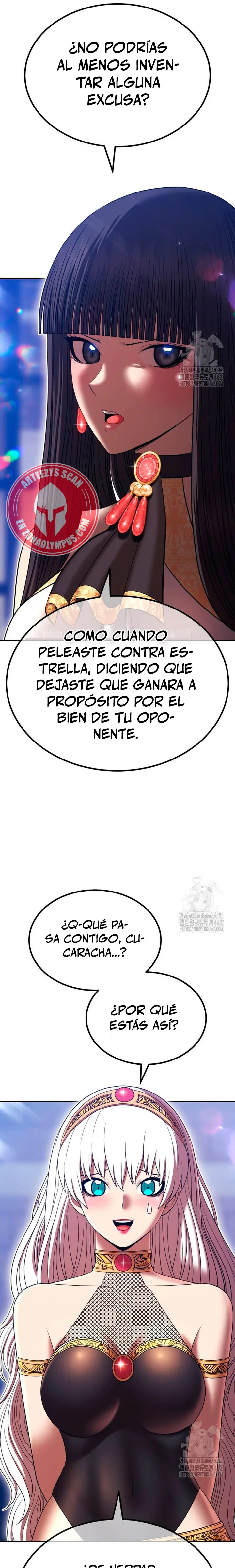 Página 38