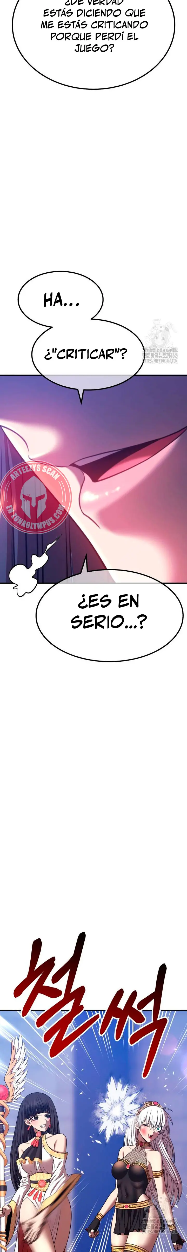 Página 39