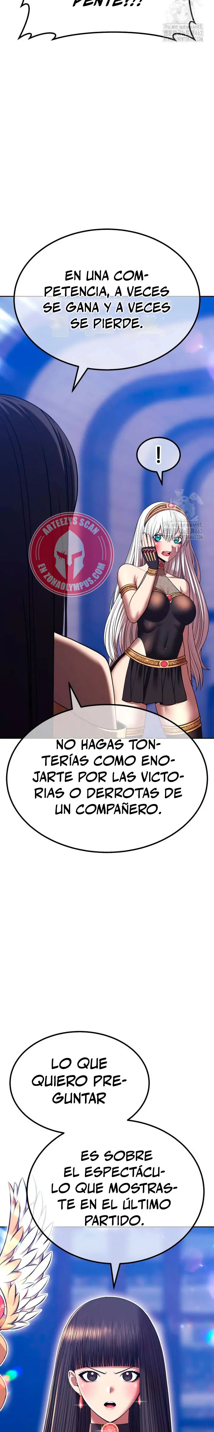 Página 41