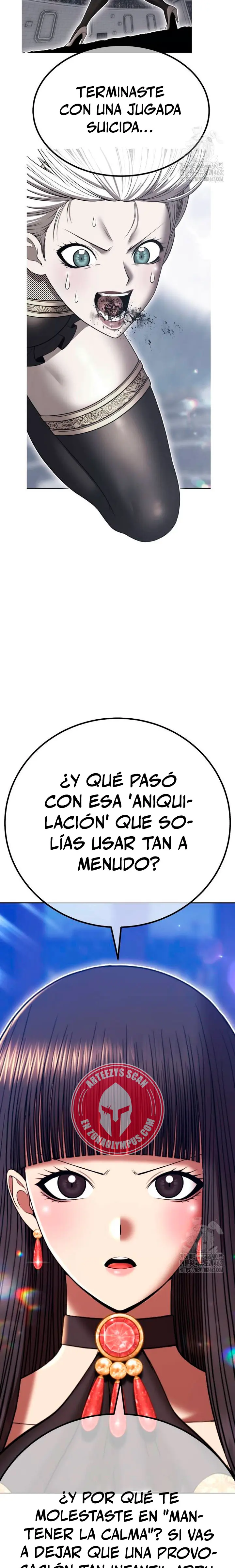 Página 43