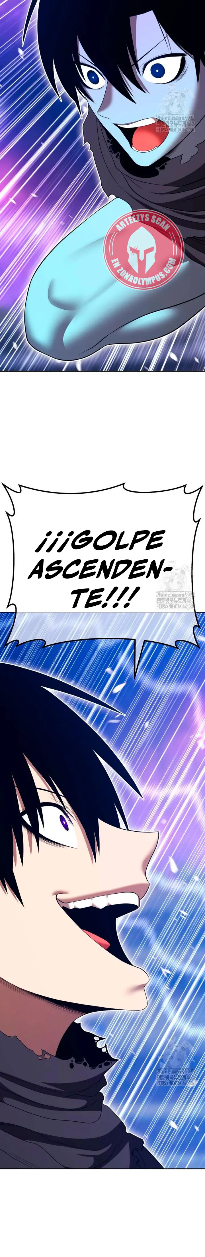 Página 49