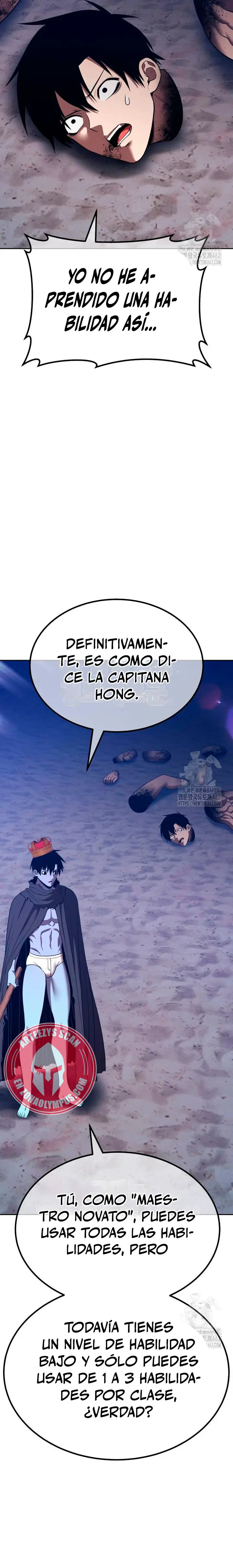 Página 24