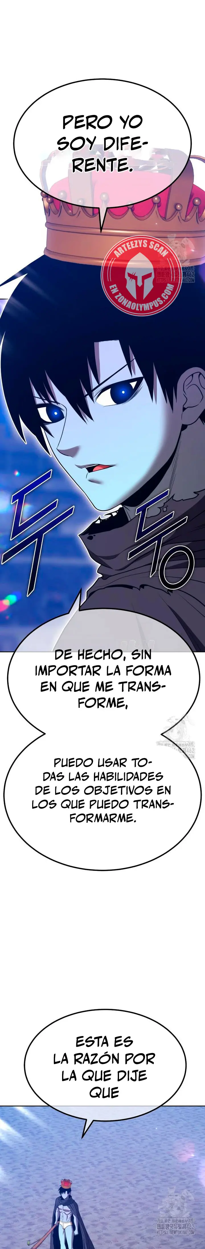 Página 25