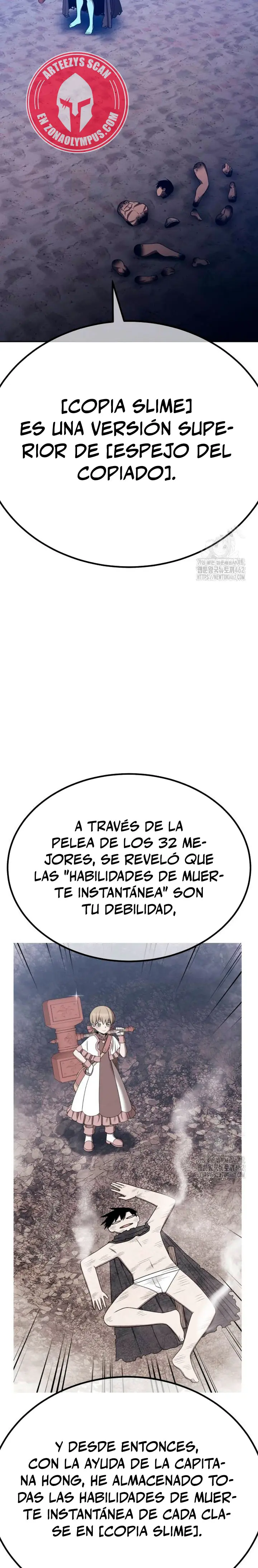 Página 26