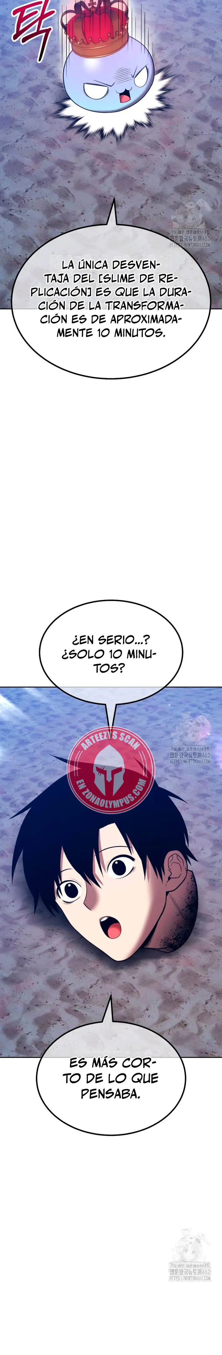 Página 30