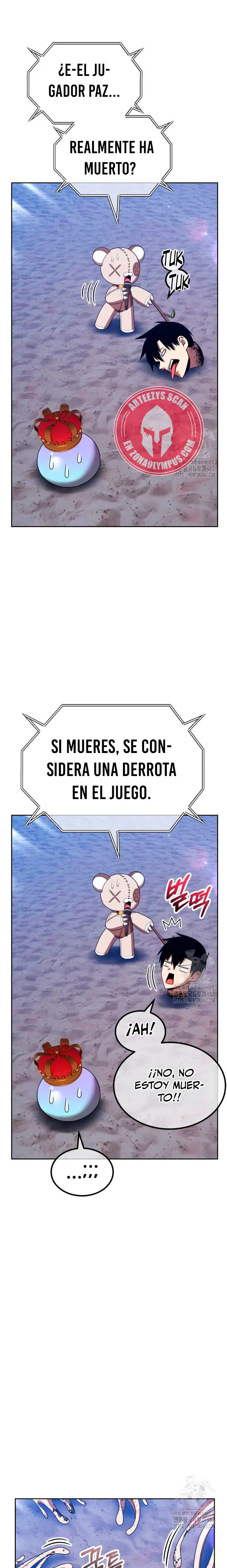 Página 34