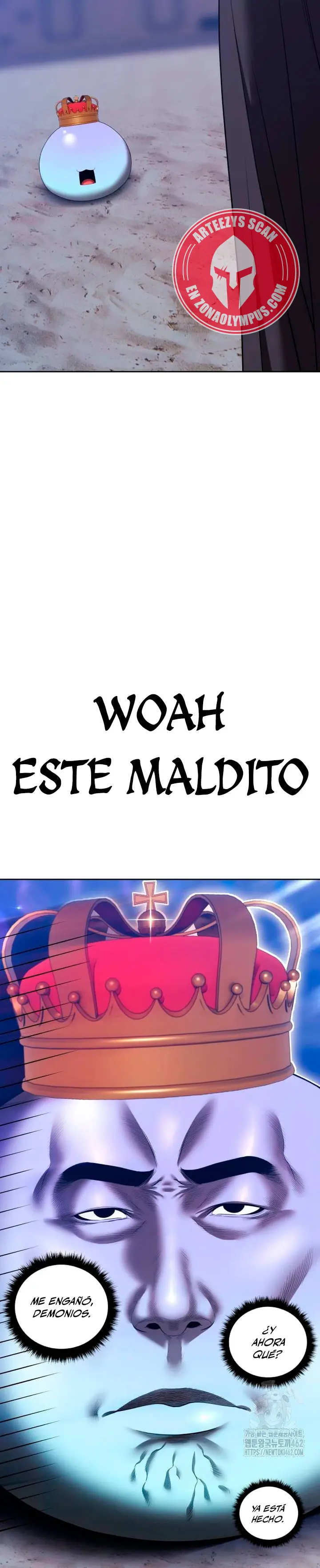 Página 37